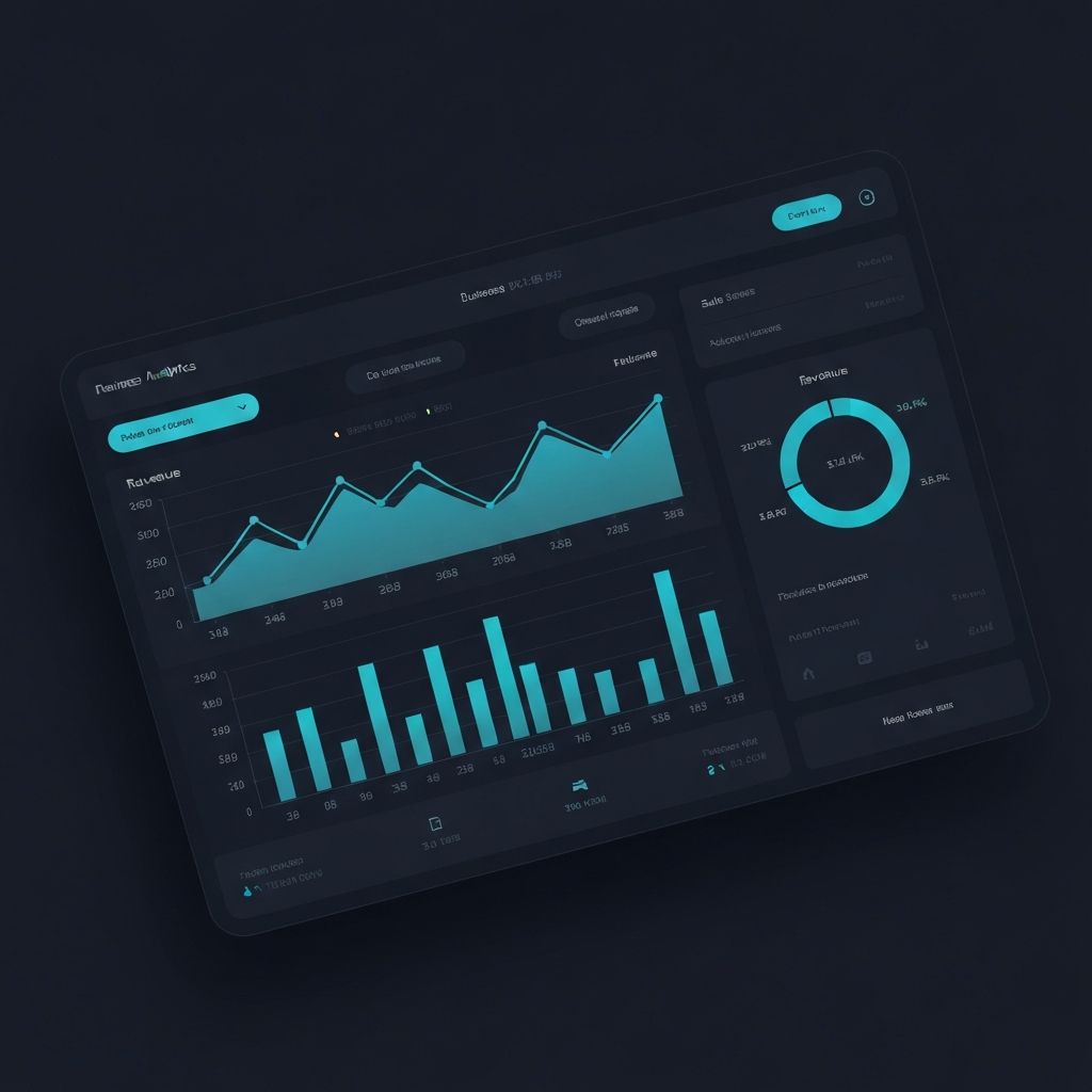 FlowPay Sync - Omnichannel Payments for LATAM